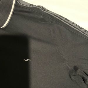 MICHAEL KORS Polo